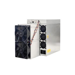 Bitmain-Antminer-E11